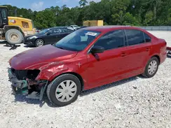 3VW267AJ1GM418837 2016 VOLKSWAGEN JETTA