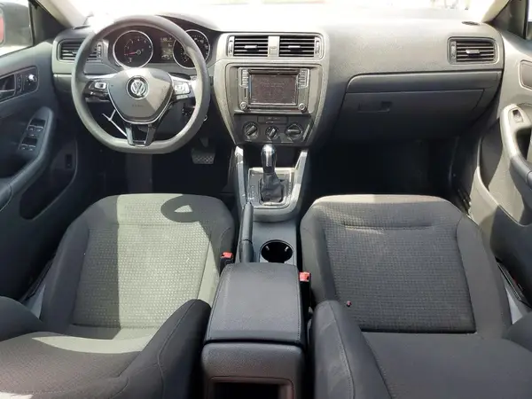 3VW267AJ1GM418837 2016 VOLKSWAGEN JETTA - Image 8