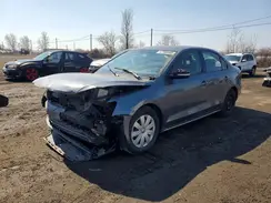 3VW267AJ2GM205136 2016 VOLKSWAGEN JETTA