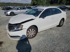 3VW267AJ2GM208330 2016 VOLKSWAGEN JETTA