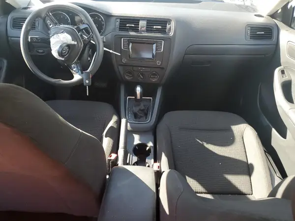 3VW267AJ2GM208330 2016 VOLKSWAGEN JETTA - Image 8