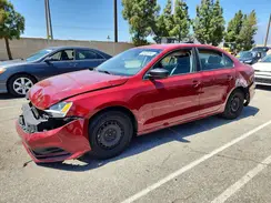 3VW267AJ2GM208523 2016 VOLKSWAGEN JETTA
