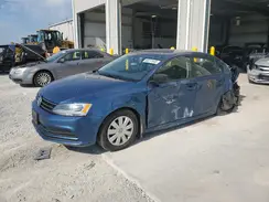 3VW267AJ2GM209459 2016 VOLKSWAGEN JETTA