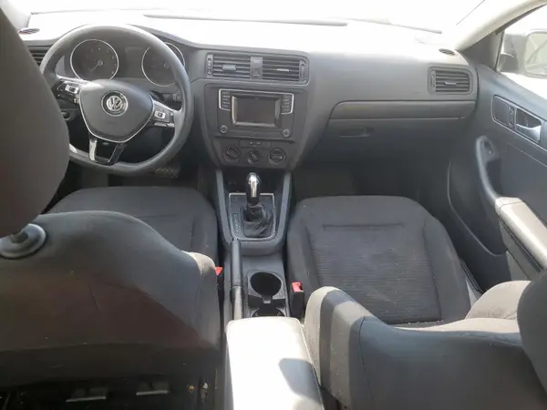 3VW267AJ2GM209459 2016 VOLKSWAGEN JETTA - Image 8