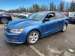 3VW267AJ2GM209946 2016 VOLKSWAGEN JETTA