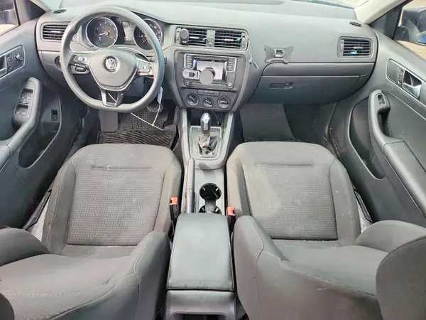 3VW267AJ2GM209946 2016 VOLKSWAGEN JETTA - Image 8