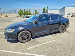 3VW267AJ2GM210577 2016 VOLKSWAGEN JETTA