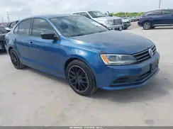 3VW267AJ2GM212541 2016 VOLKSWAGEN JETTA