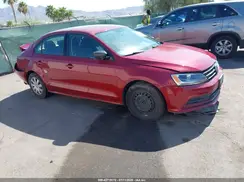 3VW267AJ2GM213320 2016 VOLKSWAGEN JETTA