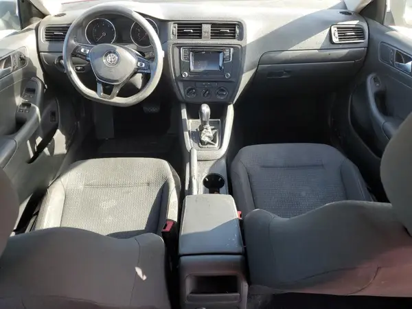 3VW267AJ2GM213320 2016 VOLKSWAGEN JETTA - Image 7