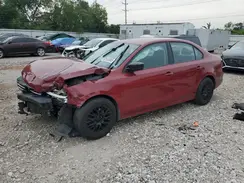 3VW267AJ2GM213463 2016 VOLKSWAGEN JETTA
