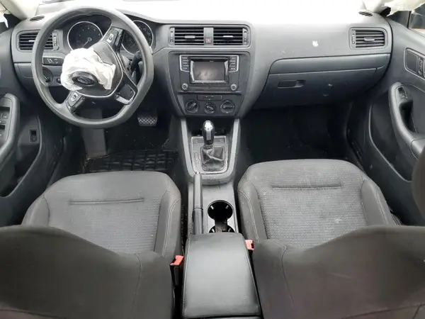 3VW267AJ2GM213463 2016 VOLKSWAGEN JETTA - Image 8