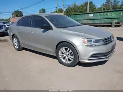 3VW267AJ2GM213723 2016 VOLKSWAGEN JETTA