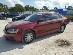 3VW267AJ2GM214810 2016 VOLKSWAGEN JETTA