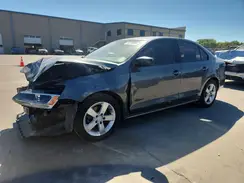 3VW267AJ2GM215620 2016 VOLKSWAGEN JETTA