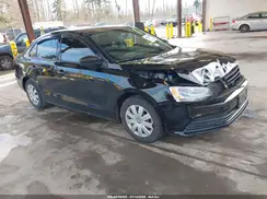 3VW267AJ2GM216993 2016 VOLKSWAGEN JETTA