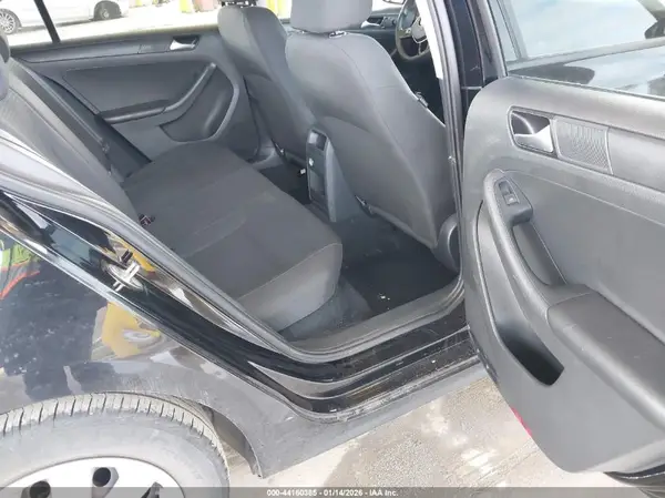 3VW267AJ2GM216993 2016 VOLKSWAGEN JETTA - Image 8