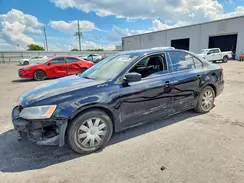 3VW267AJ2GM217027 2016 VOLKSWAGEN JETTA