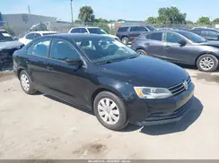 3VW267AJ2GM217657 2016 VOLKSWAGEN JETTA