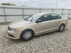 3VW267AJ2GM218310 2016 VOLKSWAGEN JETTA