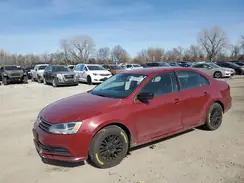 3VW267AJ2GM219568 2016 VOLKSWAGEN JETTA