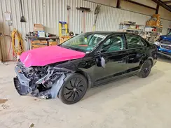 3VW267AJ2GM219845 2016 VOLKSWAGEN JETTA