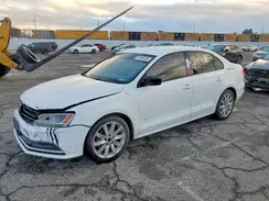 3VW267AJ2GM221384 2016 VOLKSWAGEN JETTA