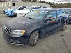 3VW267AJ2GM223121 2016 VOLKSWAGEN JETTA