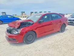 3VW267AJ2GM224320 2016 VOLKSWAGEN JETTA