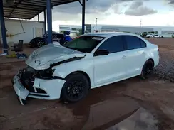 3VW267AJ2GM226455 2016 VOLKSWAGEN JETTA