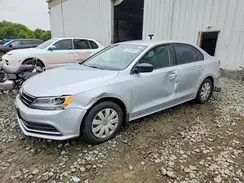 3VW267AJ2GM226715 2016 VOLKSWAGEN JETTA
