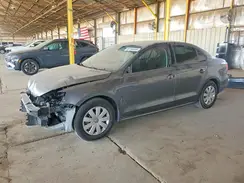 3VW267AJ2GM228478 2016 VOLKSWAGEN JETTA