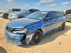 3VW267AJ2GM228948 2016 VOLKSWAGEN JETTA