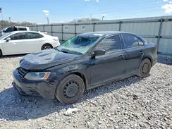 3VW267AJ2GM232305 2016 VOLKSWAGEN JETTA