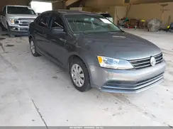 3VW267AJ2GM232854 2016 VOLKSWAGEN JETTA