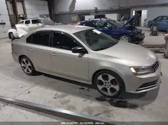 3VW267AJ2GM240176 2016 VOLKSWAGEN JETTA