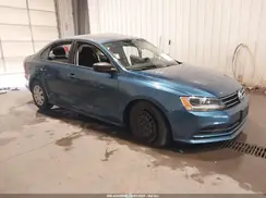 3VW267AJ2GM241084 2016 VOLKSWAGEN JETTA
