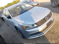 3VW267AJ2GM241389 2016 VOLKSWAGEN JETTA