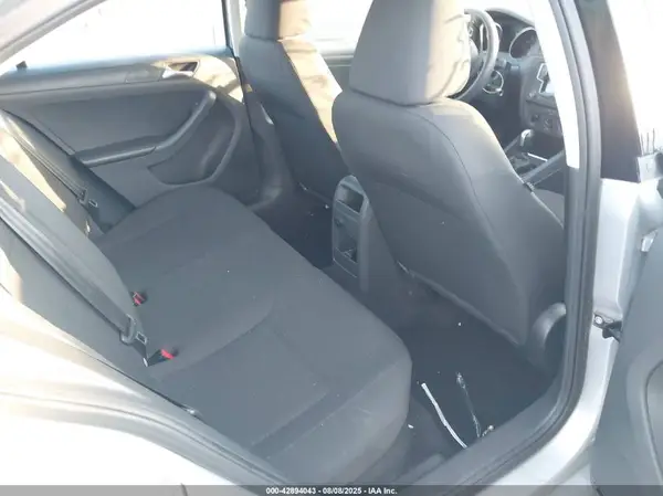 3VW267AJ2GM241389 2016 VOLKSWAGEN JETTA - Image 8