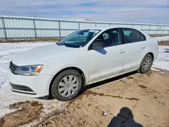 3VW267AJ2GM243479 2016 VOLKSWAGEN JETTA