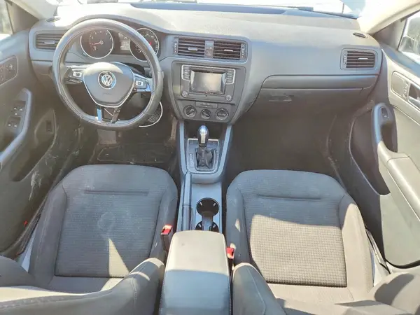 3VW267AJ2GM243479 2016 VOLKSWAGEN JETTA - Image 8