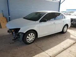 3VW267AJ2GM244437 2016 VOLKSWAGEN JETTA