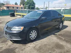 3VW267AJ2GM244714 2016 VOLKSWAGEN JETTA