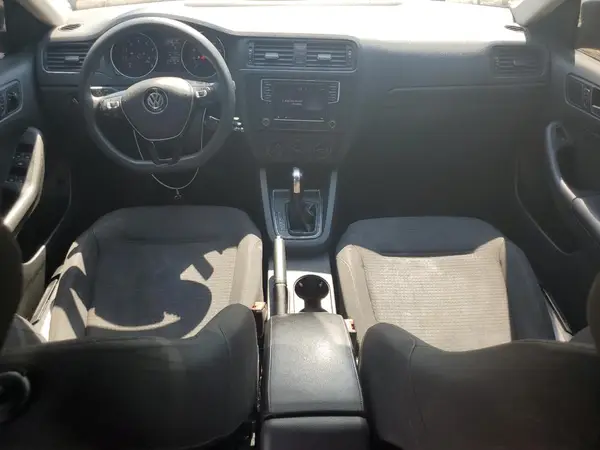 3VW267AJ2GM244714 2016 VOLKSWAGEN JETTA - Image 8
