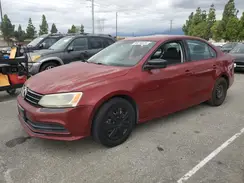 3VW267AJ2GM245586 2016 VOLKSWAGEN JETTA