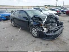 3VW267AJ2GM246964 2016 VOLKSWAGEN JETTA