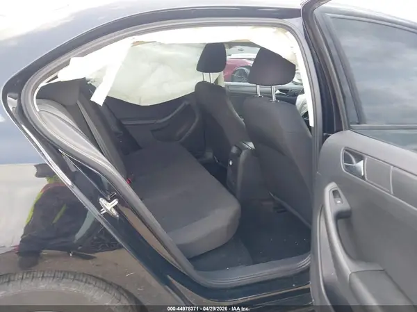 3VW267AJ2GM246964 2016 VOLKSWAGEN JETTA - Image 8
