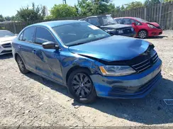 3VW267AJ2GM249122 2016 VOLKSWAGEN JETTA