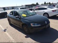 3VW267AJ2GM249184 2016 VOLKSWAGEN JETTA