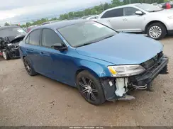 3VW267AJ2GM249265 2016 VOLKSWAGEN JETTA